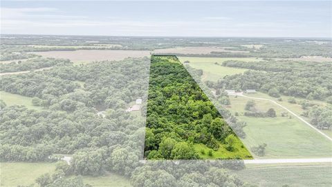 MLS: 2526115