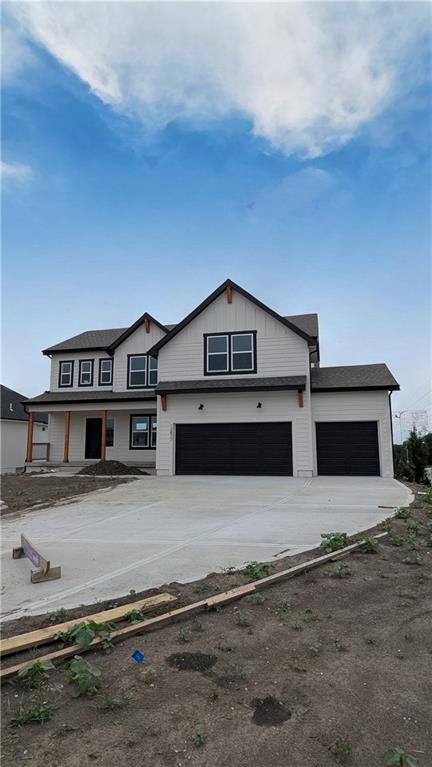 13477 W 177th Street