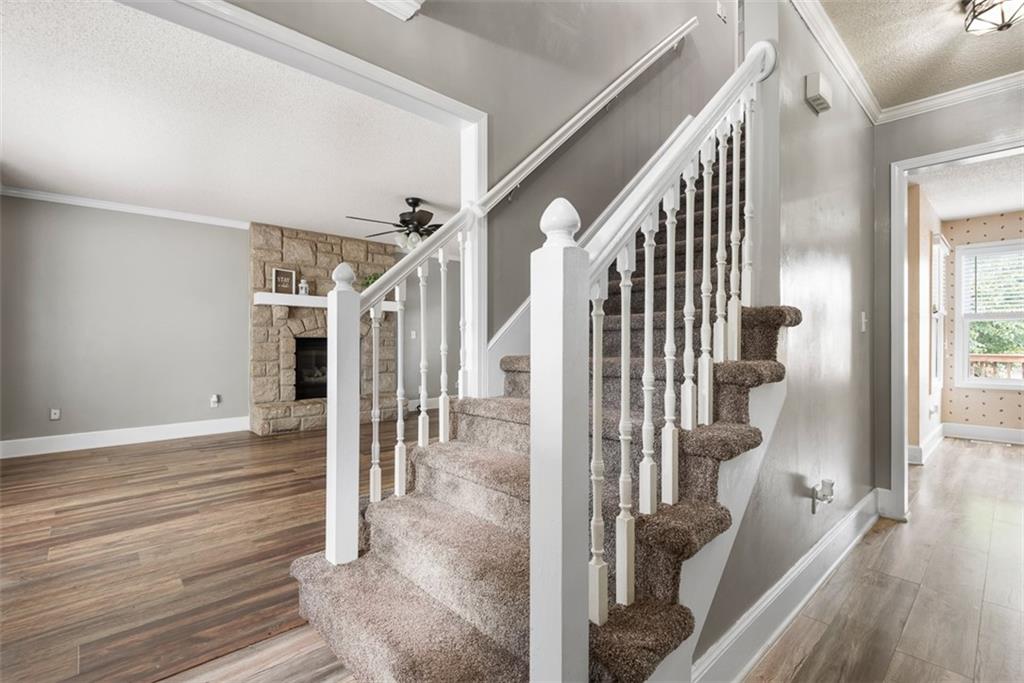 29604 W 185th Street