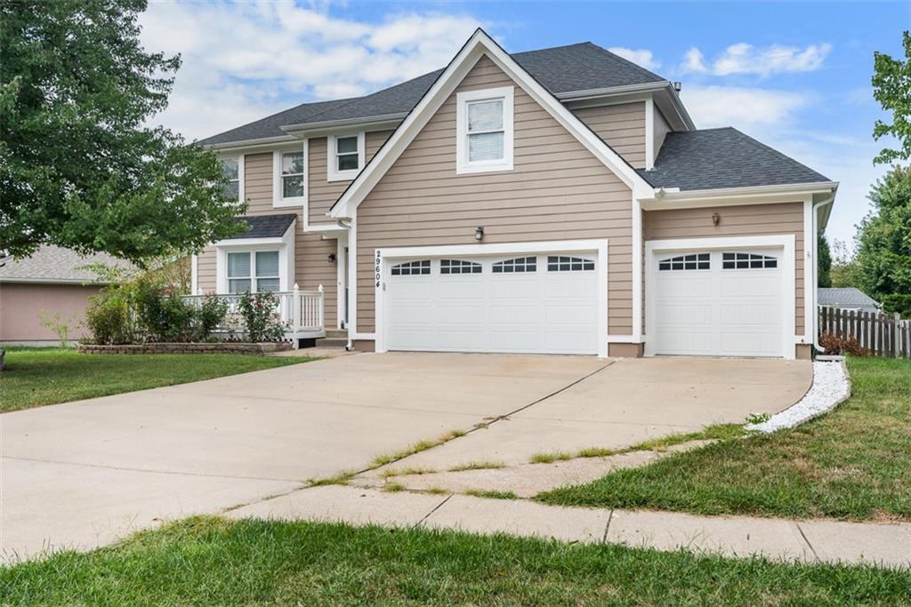 29604 W 185th Street