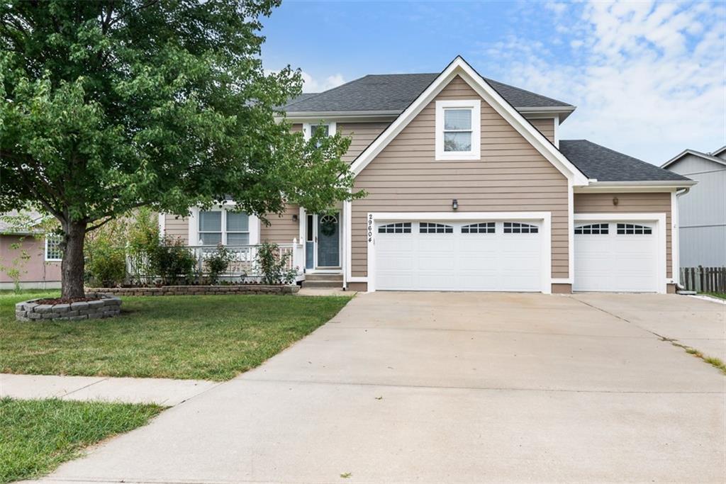 29604 W 185th Street