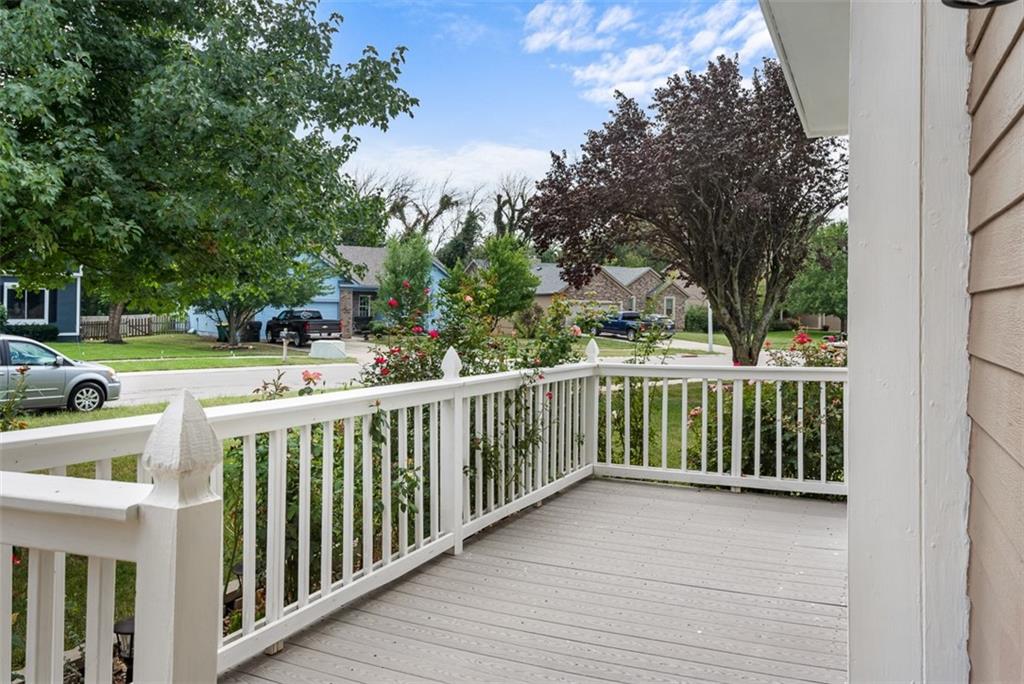 29604 W 185th Street