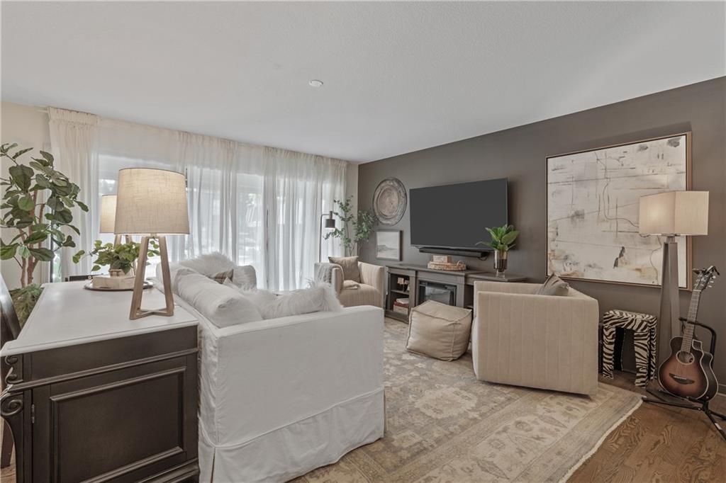 7417 W 102 Court 103C