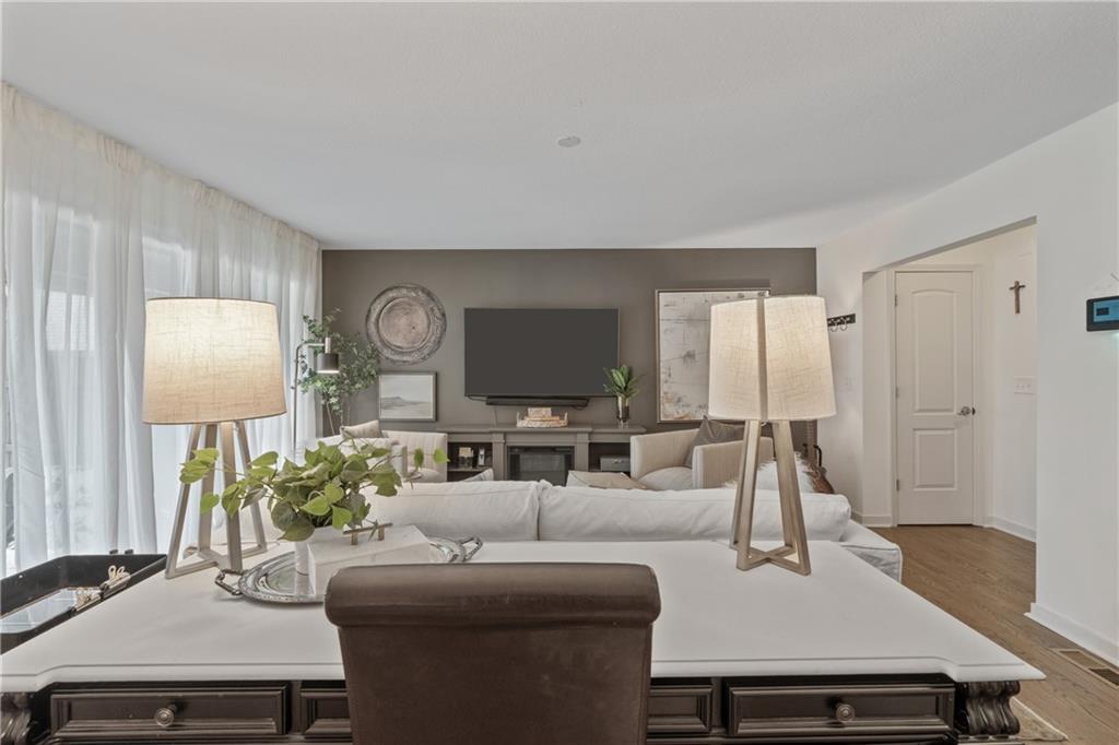 7417 W 102 Court 103C