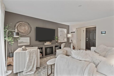 7417 W 102 Court Unit 103C, Overland Park, KS 66212 - MLS#: 2623881