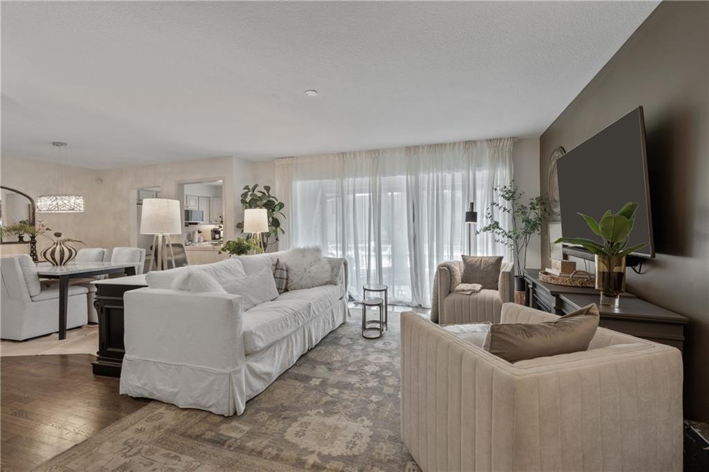 7417 W 102 Court 103C