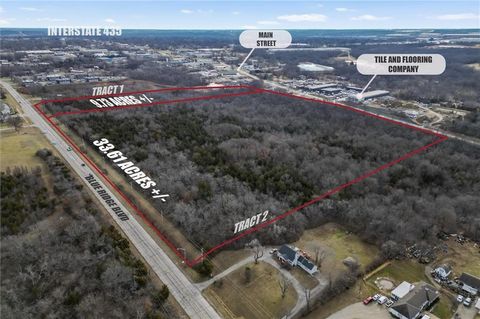 MLS: 2530922