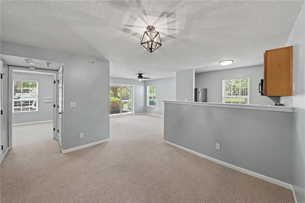 5500 NE 80th Terrace 1A