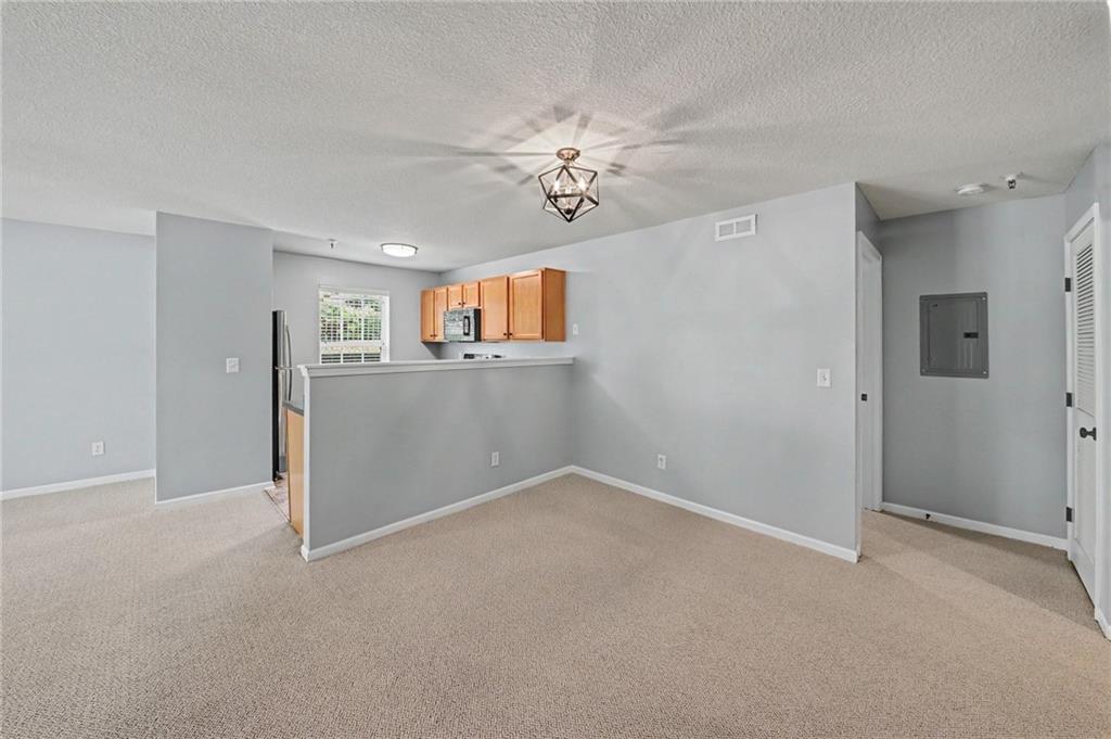 5500 NE 80th Terrace 1A