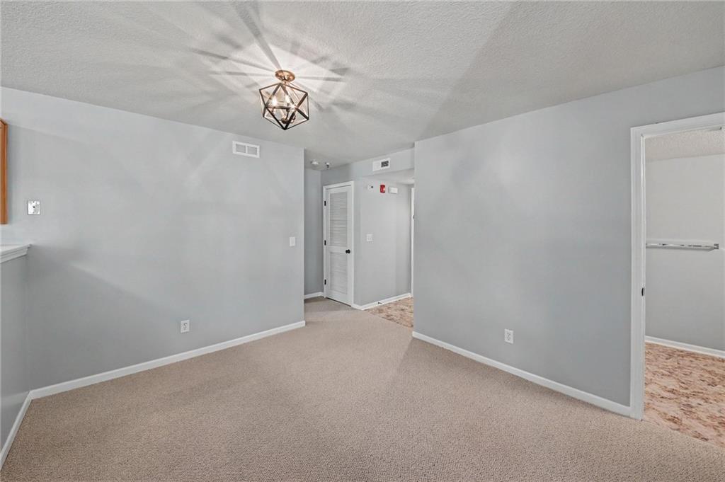 5500 NE 80th Terrace 1A
