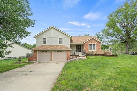 1620 N 85th Street, Kansas City, KS 66112 - #: 2485744