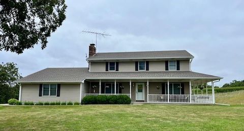 12998 PRIVATE DRIVE 3394 Drive Savannah MO 