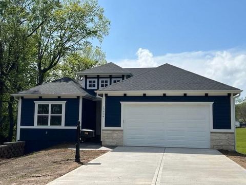 13804 Norby Road, Grandview, MO 64030 - #: 2485723