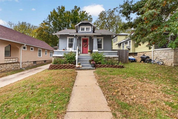 5120 LYDIA AVE, KANSAS CITY, MO 64110 - Image 08e96acaa9ac7ea7fafbcd661c152106/1740907678