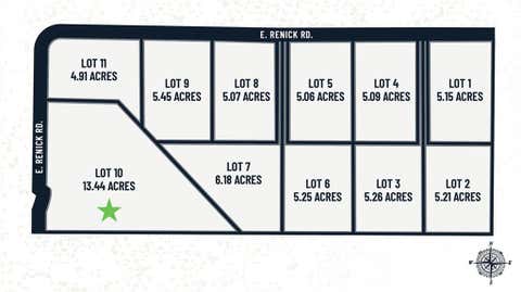 MLS: 2631418