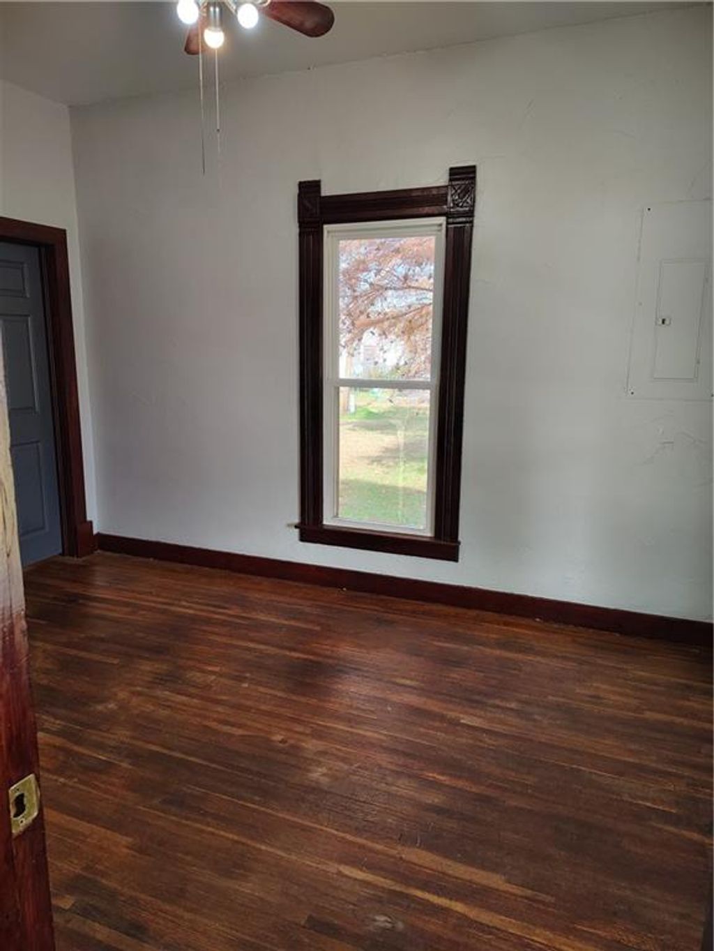 Photo of 401 S Washington Street, Weir, KS 66781 (MLS # 2598068)