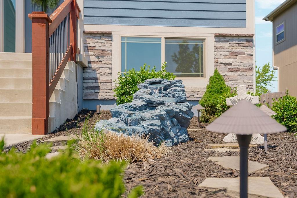 1700 Shadow Drive