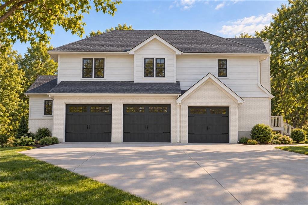 2008 W 85th Terrace
