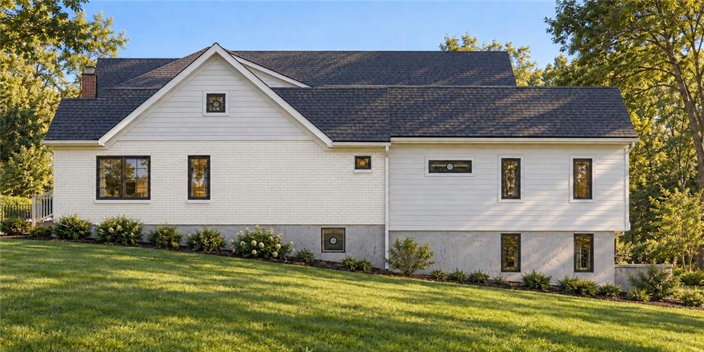 2008 W 85th Terrace