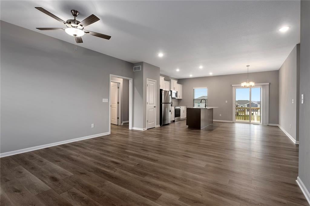 524 Lemon Mint Drive