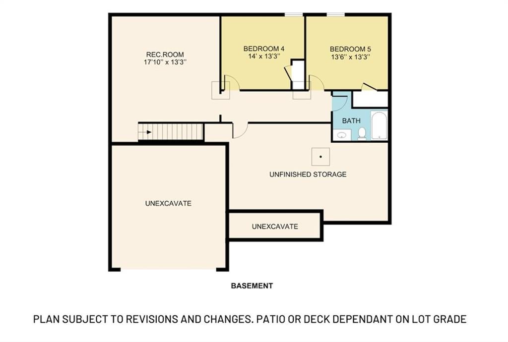 524 Lemon Mint Drive