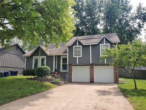 15013 W 149th Street, Olathe, KS 66062 - MLS#: 2547988