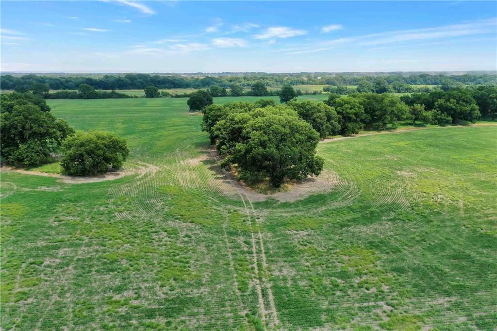 22155 70th Road