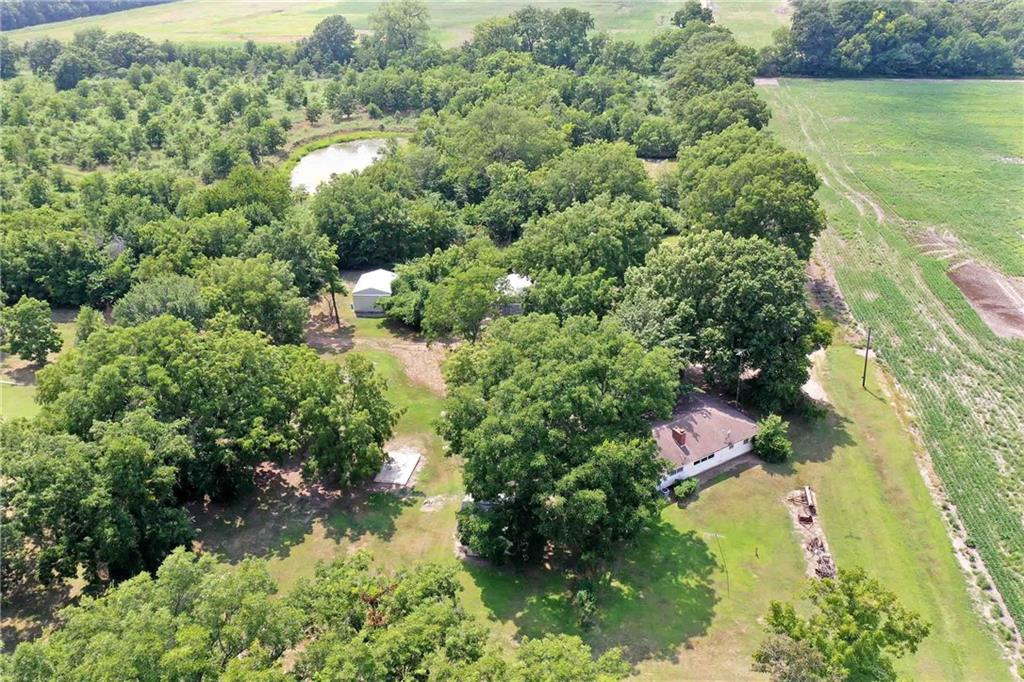 22155 70th Road