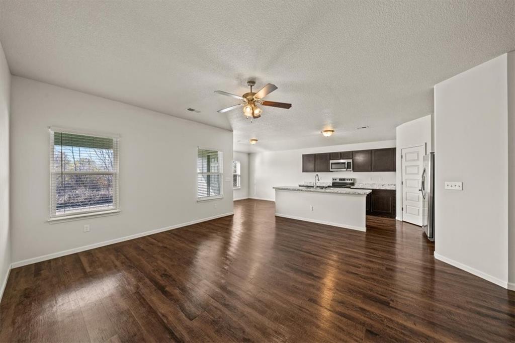 21814 Franklin Street