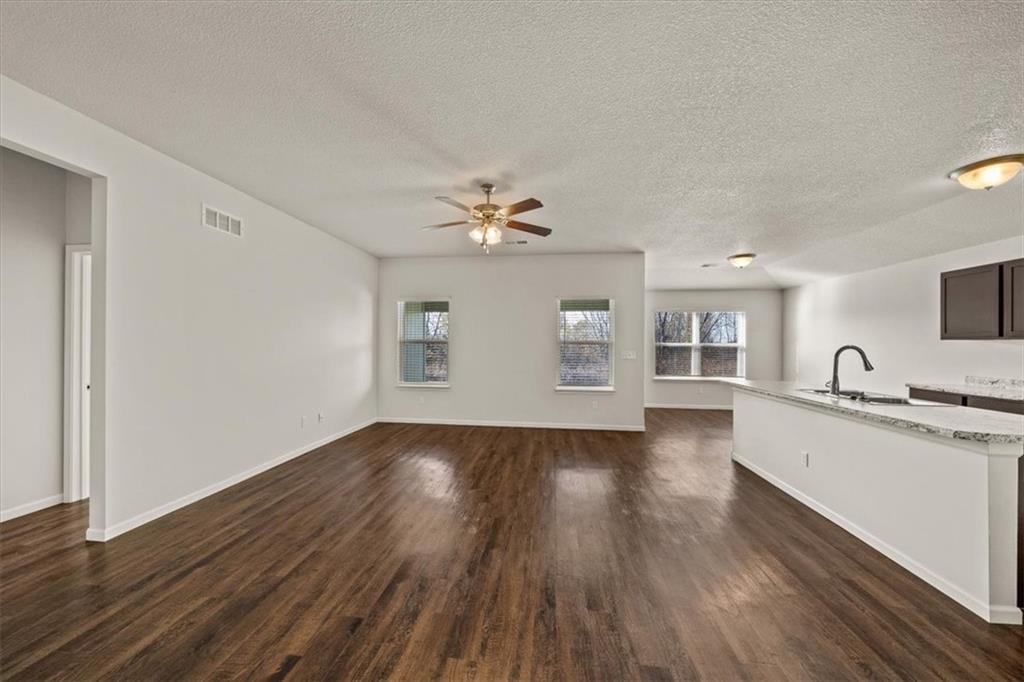 21814 Franklin Street