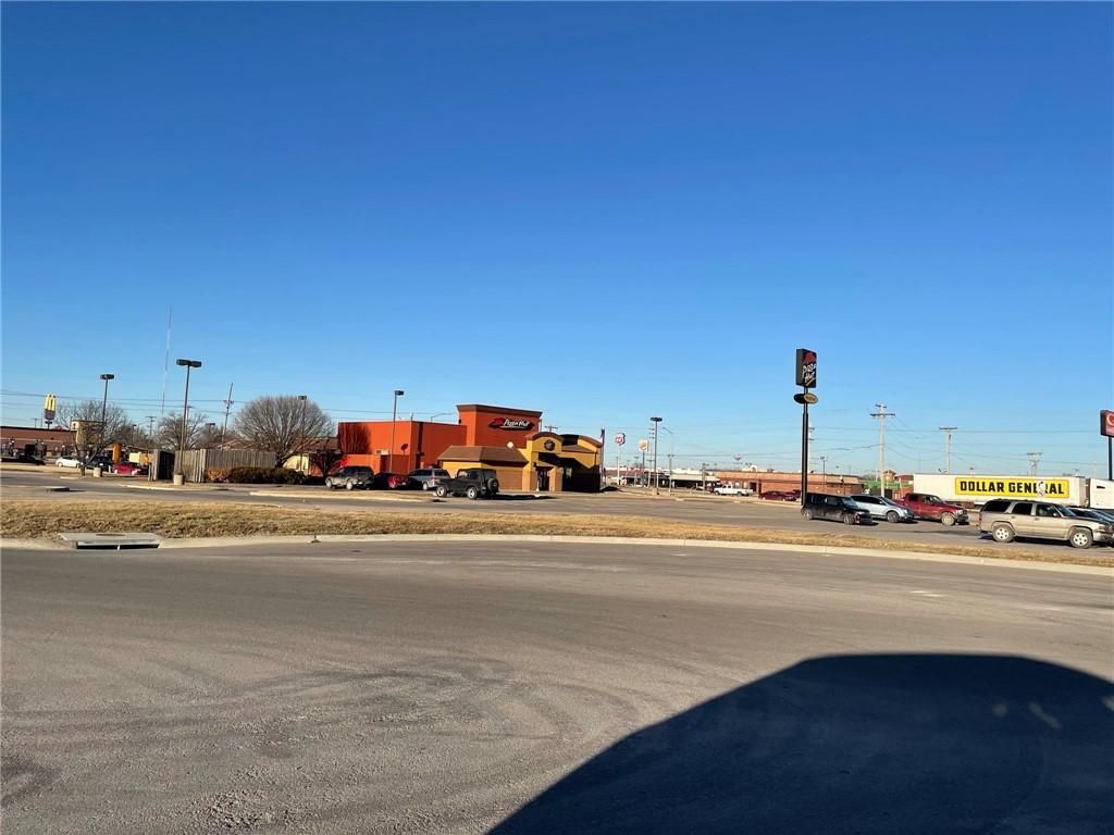 Ottawa, Kansas 66067, United States, ,Commercial,Active,250647