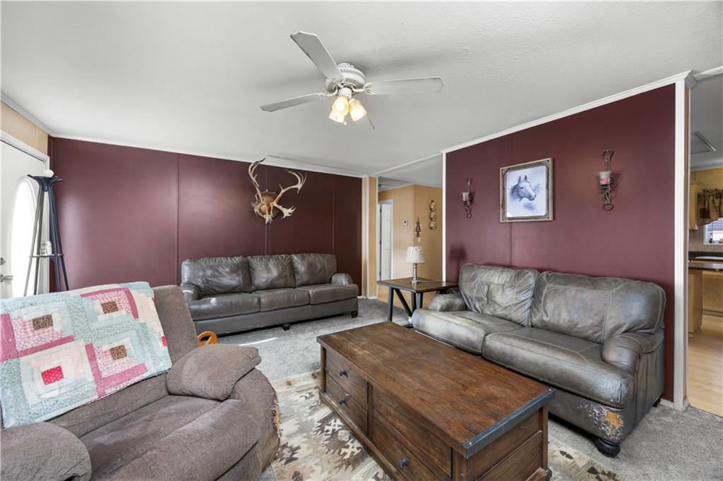 1818 County Road 3700 N/A B