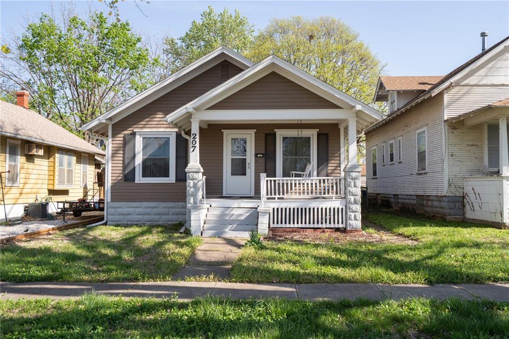 Listing image 3