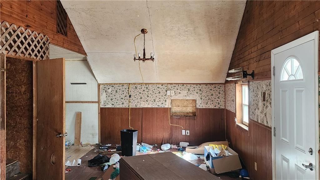 Photo of 502 Mitchell Street, Mindenmines, MO 64769 (MLS # 2598795)