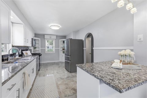 8004 Holmes Road, Kansas City, MO 64131 - MLS#: 2634265