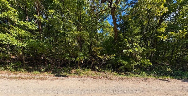 37 SE LAKESIDE DR, LA CYGNE, KS 66040 - Image 094467ed1104dc127ec003220de72746/356223516