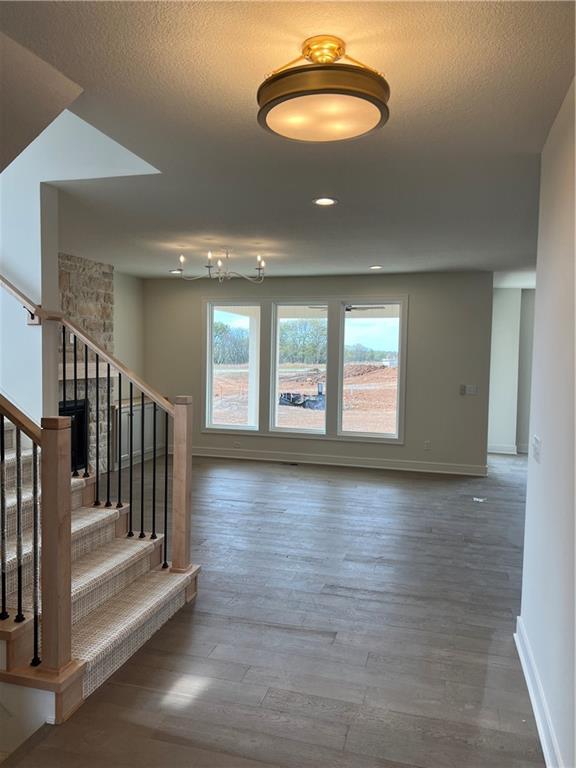 17825 Rainbow Boulevard