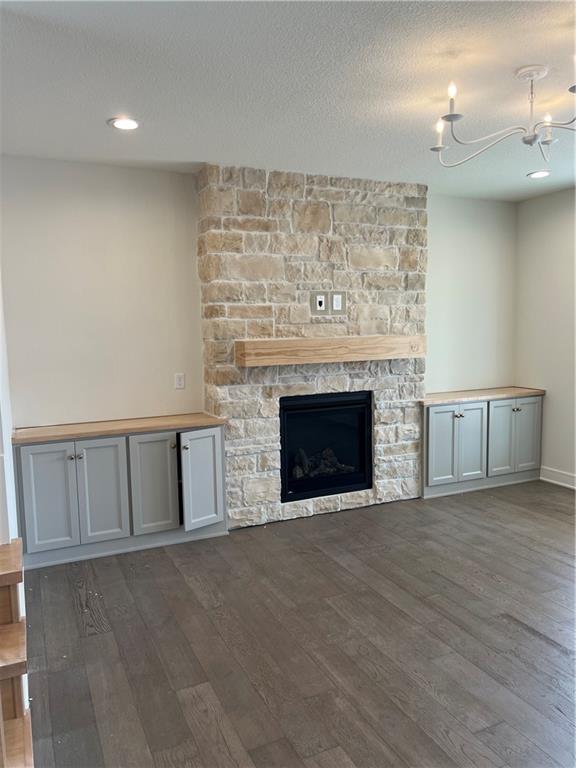 17825 Rainbow Boulevard