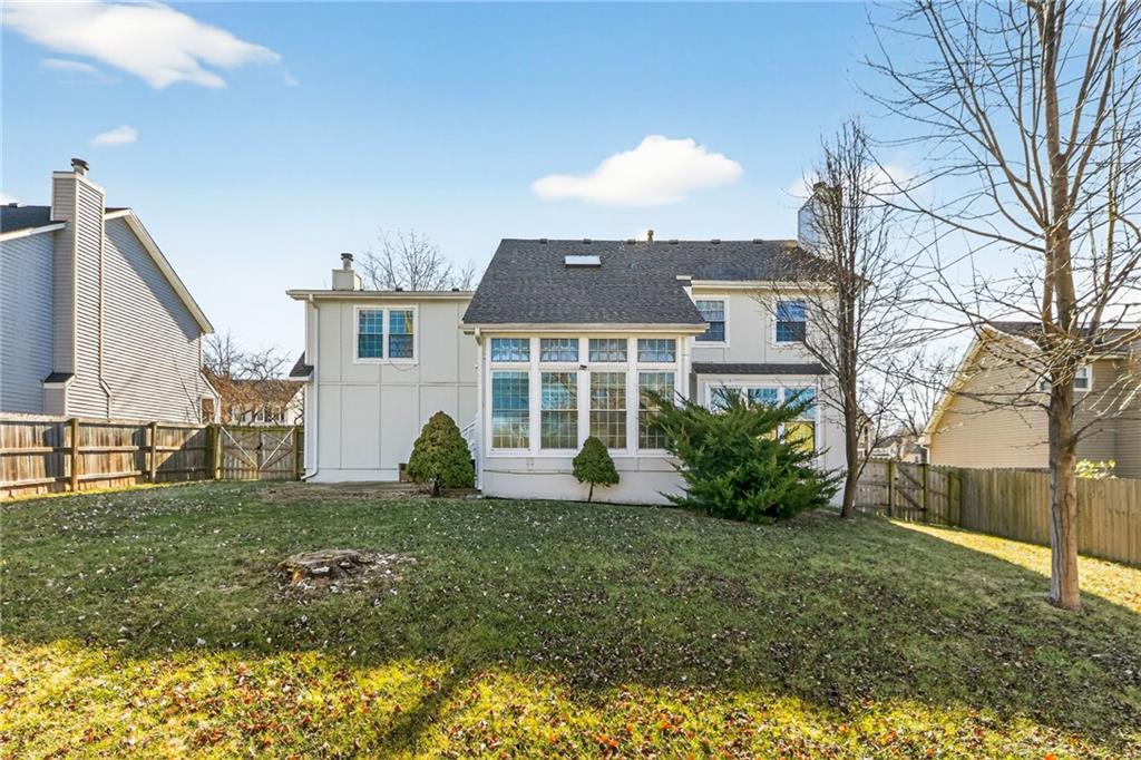 14040 W 113th Street