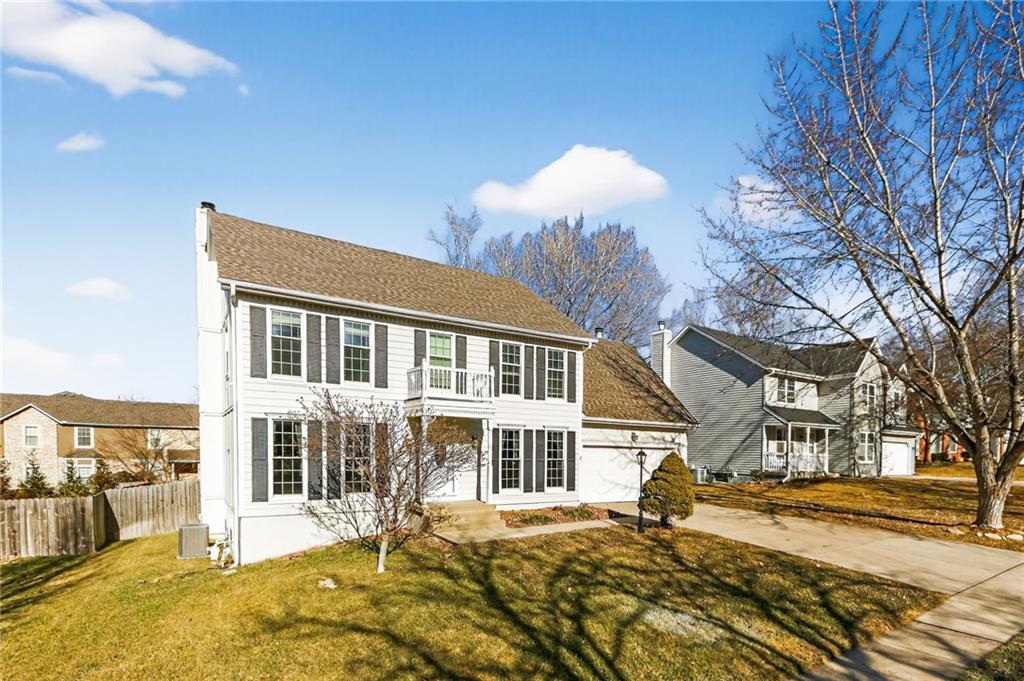 14040 W 113th Street