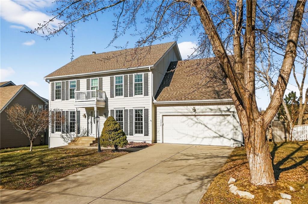 14040 W 113th Street