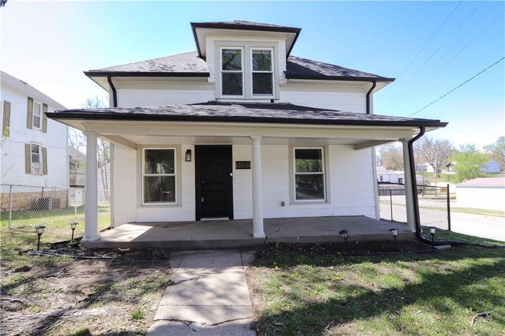 Listing image 6