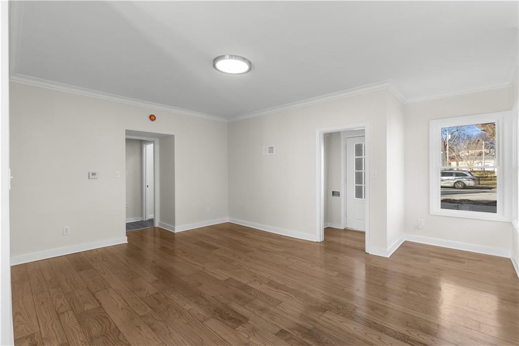 1815 N Franklin Street