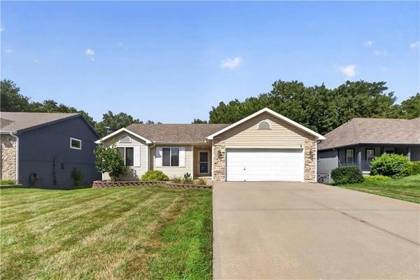 7900 NE 109TH TER, KANSAS CITY, MO 64157 - Image 09582723ad9d504f00a80246f16bdf1d/3420855117
