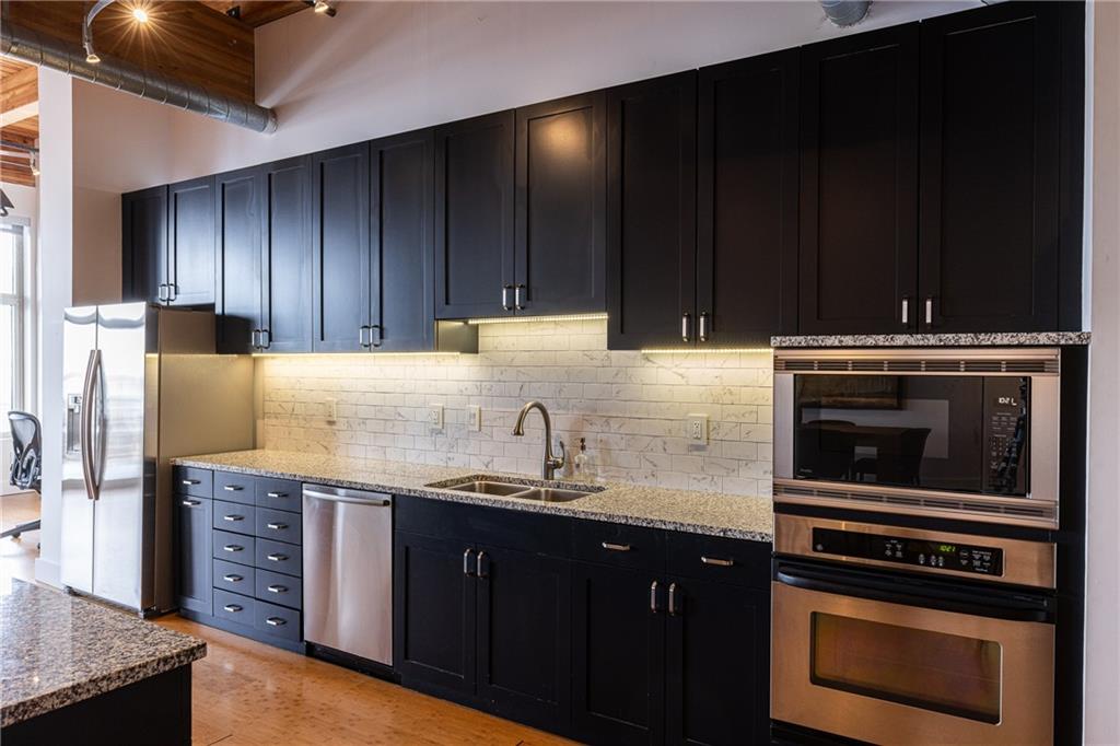 210 W 5TH Street 203