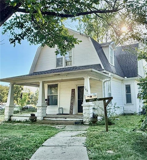 MLS: 2641812