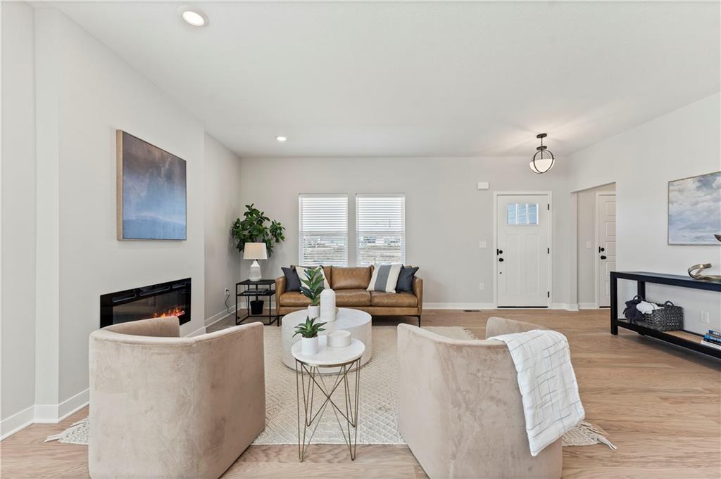 402 Woodview Drive