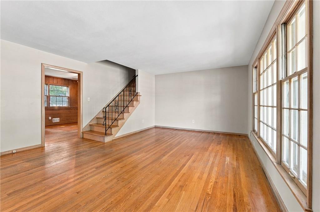 3515 W 49th Street