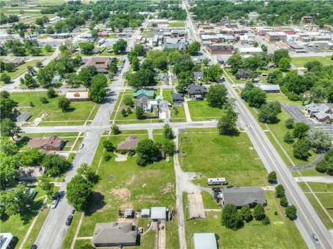 MLS: 2618531