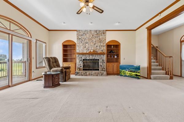 11111 Reinking Road